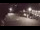Webcam in Geiranger, 86.2 mi away