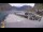 Webcam in Geiranger, 0.2 mi away