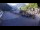 Webcam in Geiranger, 0.2 km
