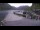 Webcam in Geiranger, 118.4 mi away