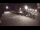 Webcam in Geiranger, 57.6 km