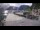 Webcam in Geiranger, 118.4 mi away