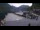 Webcam in Geiranger, 71.2 km entfernt