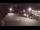 Webcam in Geiranger, 38.8 km entfernt