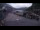 Webcam in Geiranger, 306.9 km entfernt
