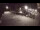 Webcam in Geiranger, 57.6 km