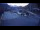 Webcam in Geiranger, 6.8 mi away