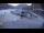 Webcam in Geiranger, 74.8 mi away