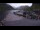 Webcam in Geiranger, 306.9 km