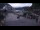 Webcam in Geiranger, 0.2 km