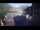 Webcam in Geiranger, 51.1 km