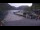 Webcam in Geiranger, 17.5 km entfernt