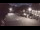 Webcam in Geiranger, 0.2 mi away
