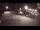 Webcam in Geiranger, 57.6 km entfernt