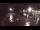 Webcam in Geiranger, 96.2 km