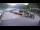 Webcam in Geiranger, 303.6 km