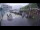 Webcam in Geiranger, 57.4 km