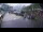 Webcam in Geiranger, 110.4 km