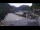 Webcam in Geiranger, 0.7 km entfernt