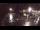 Webcam in Geiranger, 0.2 mi away