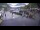 Webcam in Geiranger, 41.8 mi away