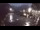Webcam in Geiranger, 44.7 mi away