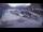 Webcam in Geiranger, 258.8 km entfernt