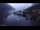 Webcam in Geiranger, 118.4 mi away