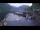 Webcam in Geiranger, 38.8 km entfernt