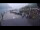 Webcam in Geiranger, 226.1 km entfernt
