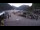 Webcam in Geiranger, 0.2 mi away