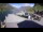 Webcam in Geiranger, 42.6 mi away