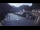 Webcam in Geiranger, 42.6 mi away