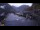 Webcam in Geiranger, 42.6 mi away