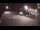 Webcam in Geiranger, 265.5 km entfernt
