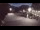 Webcam in Geiranger, 86.2 mi away