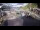 Webcam in Geiranger, 210.9 km