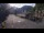 Webcam in Geiranger, 108.8 km