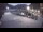 Webcam in Geiranger, 306.9 km