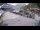 Webcam in Geiranger, 100.5 km