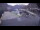 Webcam in Geiranger, 306.9 km entfernt