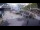 Webcam in Geiranger, 215.8 km