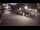 Webcam in Geiranger, 109.5 km
