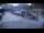 Webcam in Geiranger, 210.9 km