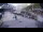Webcam in Geiranger, 69.3 km
