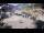 Webcam in Geiranger, 110.1 km