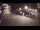 Webcam in Geiranger, 55.4 km