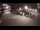 Webcam in Geiranger, 57.6 km