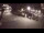Webcam in Geiranger, 115.2 km