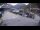 Webcam in Geiranger, 69.3 km